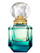 Parfum Roberto Cavalli Gemma Di Paradiso 75 ml