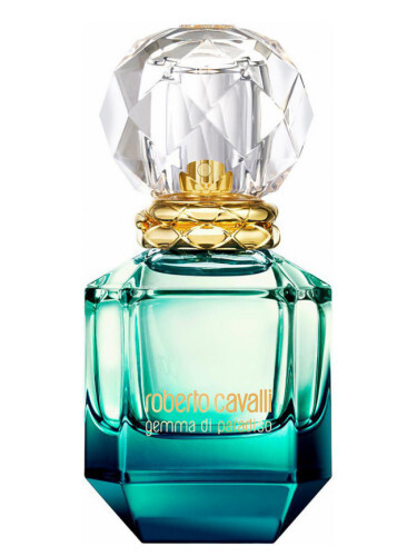Parfum Roberto Cavalli Gemma Di Paradiso 75 ml