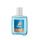 Pastrues Adam Energizing 100 ml