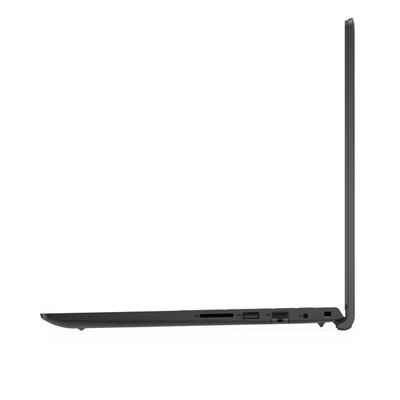 Laptop DELL Vostro 3515, 15.6'', AMD Ryzen 5, 8GB RAM, 512GB SSD, AMD Radeon Vega 8, i zi