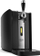 Диспенсер за пиво Philips PerfectDraft HD3720/20, дигитален екран, автоматско ладење, црн