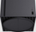 Конзола Microsoft Xbox Series X (RRT-00010) 16GB RAM, 1TB SSD, i zi