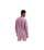 Duks për meshkuj Adidas, e pembe