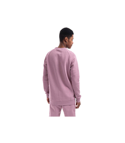 Duks për meshkuj Adidas, e pembe