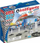 Set lojrash Quercetti Skyrail 6605, 166 copa, pistë 7.5m, shumëngjyrësh