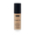Pupa Wonder Me Fluid Foundation - 050 Deep Sand
