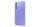 Celular Samsung Galaxy A34 5G, 6GB/128GB, vjollcë