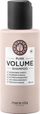 Shampo Maria Nila Pure Volume, për volum, profesionale