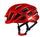 Helmetë Rockbros, e kuqe ZN1001-R