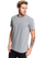 Maicë Quiksilver EQYZT05454-KPVH, e hirtë XL mQU1901-XL