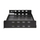 Raft rack Tripp Lite SmartRack SRSHELF2P1USHRT, 1U, çelik i ventiluar, i zi