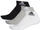 Çorape Adidas, 111283-1131656