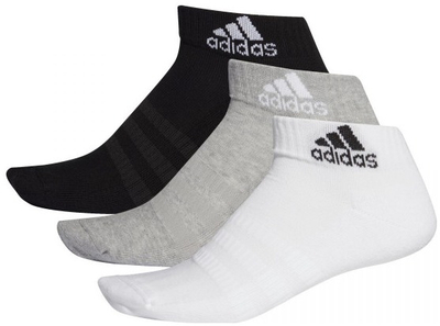 Çorape Adidas, 111283-1131656