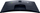 Monitor Dell Alienware AW3225DM, 32", 2560 x 1440 180Hz, i zi