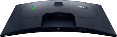 Monitor Dell Alienware AW3225DM, 32", 2560 x 1440 180Hz, i zi