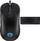 Set gaming Endorfy GEM Plus dhe Thock TKL Wireless, maus 67g, tastierë TKL Kailh Red Box, e zezë