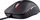 Maus gaming Trust GXT 925 REDEX II, 10000dpi, RGB, i zi
