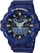 Orë dore Casio The G/G-SHOCK GA 700-2A