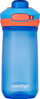 Shishe për kalamoj Contigo Jessie, 420 ml, blu