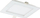 Ndricues Orno Akman LED, 9 W, 480 lm, 4000 K, i bardhë