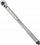 Çelës momenti Rockforce RF-1202, 19-110Nm, 3/8\", metalik