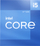 Procesor Intel Core i5-12600
