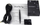 Emulator EDID StarTech.com, HDMI, 1080p, i zi