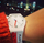 Orë dore Swatch Go To Gate SUOW141