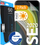 Mbrojtëse ekrani Smart Engineered SE0 F0102 0123 20 M, për iPhone SE 2020, mat, transparente