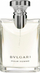 Парфем Bvlgari Pour Homme, EDT, 30 ml, за мажи