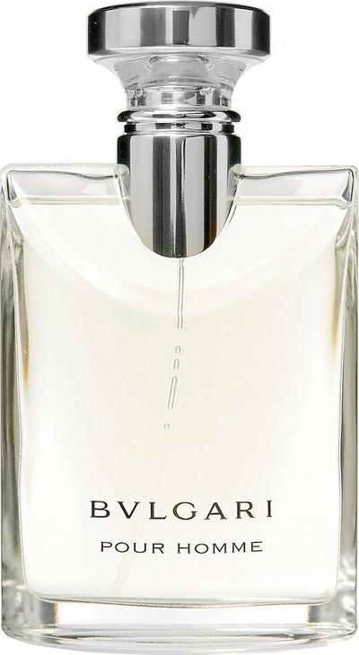 Парфем Bvlgari Pour Homme, EDT, 30 ml, за мажи