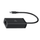 Adapter Sbox Type-C ne RJ-45 LAN Gigabit Ethernet CAT5e