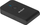 Receiver audio Bluetooth Rebel B10, Bluetooth 5.0, 10m, i zi