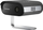 Projektor ViewSonic M1 Max, Full HD 1080p, 100\", portativ LED