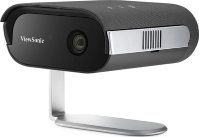 Projektor ViewSonic M1 Max, Full HD 1080p, 100\", portativ LED