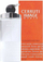 Parfum për goca Cerruti Image Woman EDT, 75ml