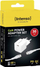 Напојување Intenso Intenso Power Adapter, 30W