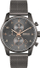Orë dore për meshkuj Hugo Boss Skymaster 1513837, e hirtë