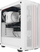 Kompjuter gaming Game X G300, Ryzen 5 7500X3D, 32GB RAM, RTX 5050, 1TB SSD, i zi
