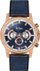 Orë dore Lee Coper LC06308.499