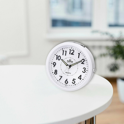 Orë me alarm Prim C01.4322.00