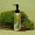 Vaj për pastrimin e lëkurës Soo´AE Hemp Dreams, 120 ml
