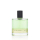 Eau de Parfum Cloud Collection, 100 ml