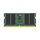 РАМ меморија за лаптоп Kingston ValueRAM, 32GB, DDR5 5600MHz