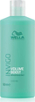 Maskë flokësh Wella Invigo Volume Boost, 500ml