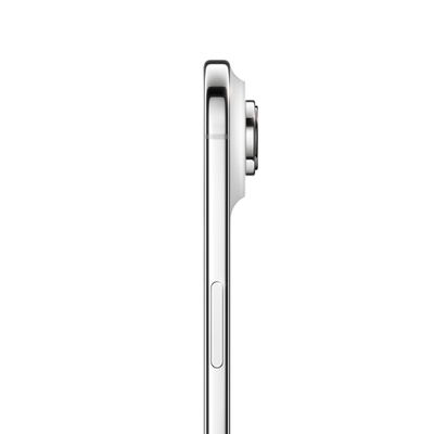 Apple iPhone Air, 256GB, Cloud White