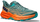 Atlete për meshkuj Hoka One One Speedgoat 5, nr. 44