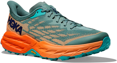 Atlete për meshkuj Hoka One One Speedgoat 5, nr. 44