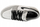 Atlete Nike Air Jordan 1 Low CZ0790 110, për meshkuj, të bardha