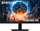 Monitor game Samsung Odyssey G6 G60F, 27\", QHD, i zi